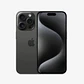 iPhone 15 Pro 128gb Black - Miniatura 1