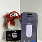 iPhone 15 Pro 128GB Black - Miniatura 5