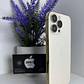 iPhone 13 Pro Max 128gb Gold  - Miniatura 2