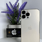 iPhone 13 Pro Max 128gb Gold  - Miniatura 3