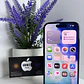 iPhone 15 Pro 128gb Black - Miniatura 4