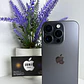 iPhone 15 Pro 128gb Black - Miniatura 3