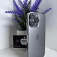 iPhone 13 Pro 256gb Grafito - Miniatura 3