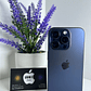 iPhone 15 Pro 128gb Azul Titanium  - Miniatura 3
