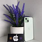 iPhone 15 128GB Verde Menta - Miniatura 3