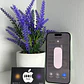 iPhone 15 128GB Verde Menta - Miniatura 4