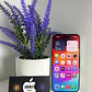 iPhone 15 128GB Verde Menta - Miniatura 5