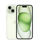 iPhone 15 128GB Verde Menta - Miniatura 1