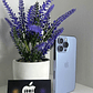 iPhone 13 Pro 128gb Sierra Blue  - Miniatura 2