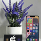 iPhone 13 Pro 128gb Sierra Blue  - Miniatura 5