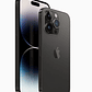 iPhone 14 Pro 256gb Black - Miniatura 1