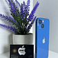 iPhone 13 128GB Azul - Miniatura 2