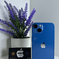 iPhone 13 128GB Azul - Miniatura 3