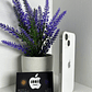 iPhone 13 128GB Blanco  - Miniatura 3