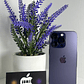 iPhone 14 Pro 128gb Purple - Miniatura 2