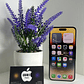 iPhone 14 Pro 128gb Gold  - Miniatura 4