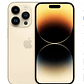 iPhone 14 Pro 128gb Gold  - Miniatura 1
