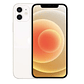 iPhone 12 128GB Blanco  - Miniatura 1