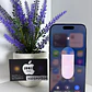 iPhone 16 Pro Max 256gb Gris Titanium - Miniatura 5