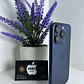 iPhone 15 Pro 128gb Azul Titanium  - Miniatura 2