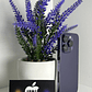 iPhone 14 Pro 128gb Purple - Miniatura 3