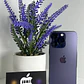 iPhone 14 Pro 256gb Purple - Miniatura 2
