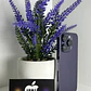 iPhone 14 Pro 256gb Purple - Miniatura 3