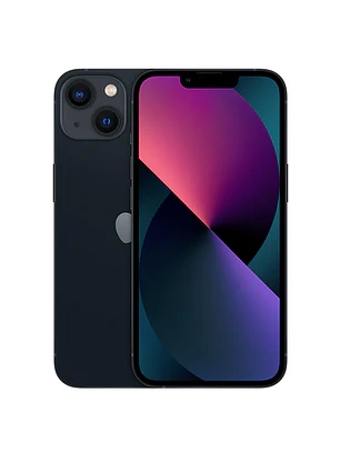 iPhone 13 128GB Azul Oscuro