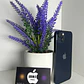 iPhone 13 128GB Azul Oscuro - Miniatura 3