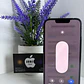 iPhone 13 Pro 128gb Grafito - Miniatura 4