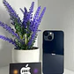 iPhone 13 128GB Azul Oscuro - Miniatura 2