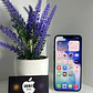 iPhone 13 128GB Azul Oscuro - Miniatura 5