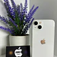 iPhone 13 128GB Blanco - Miniatura 2