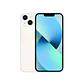 iPhone 13 128GB Blanco - Miniatura 1