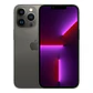 iPhone 13 Pro 256gb Grafito - Miniatura 1