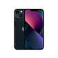 iPhone 13 128GB Azul Oscuro - Miniatura 1