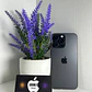 iPhone 15 Pro Max 256gb Black - Miniatura 2