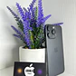 iPhone 15 Pro Max 256gb Black - Miniatura 3