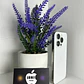 iPhone 15 Pro 256gb Silver  - Miniatura 2