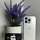 iPhone 15 Pro 256gb Silver  - Miniatura 3