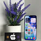 iPhone 15 Pro 256gb Silver  - Miniatura 5