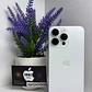 iPhone 15 Pro Max 256gb Silver  - Miniatura 2