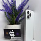 iPhone 15 Pro Max 256gb Silver  - Miniatura 3