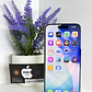 iPhone 15 Pro Max 256gb Silver  - Miniatura 5