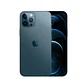 iPhone 12 Pro 128gb Azul Titanium   - Miniatura 1