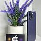 iPhone 14 Pro Max 128gb Purple - Miniatura 2