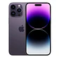iPhone 14 Pro Max 128gb Purple - Miniatura 1