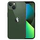 iPhone 13 128GB Verde - Miniatura 1