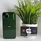 iPhone 13 128GB Verde - Miniatura 2
