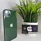 iPhone 13 128GB Verde - Miniatura 3